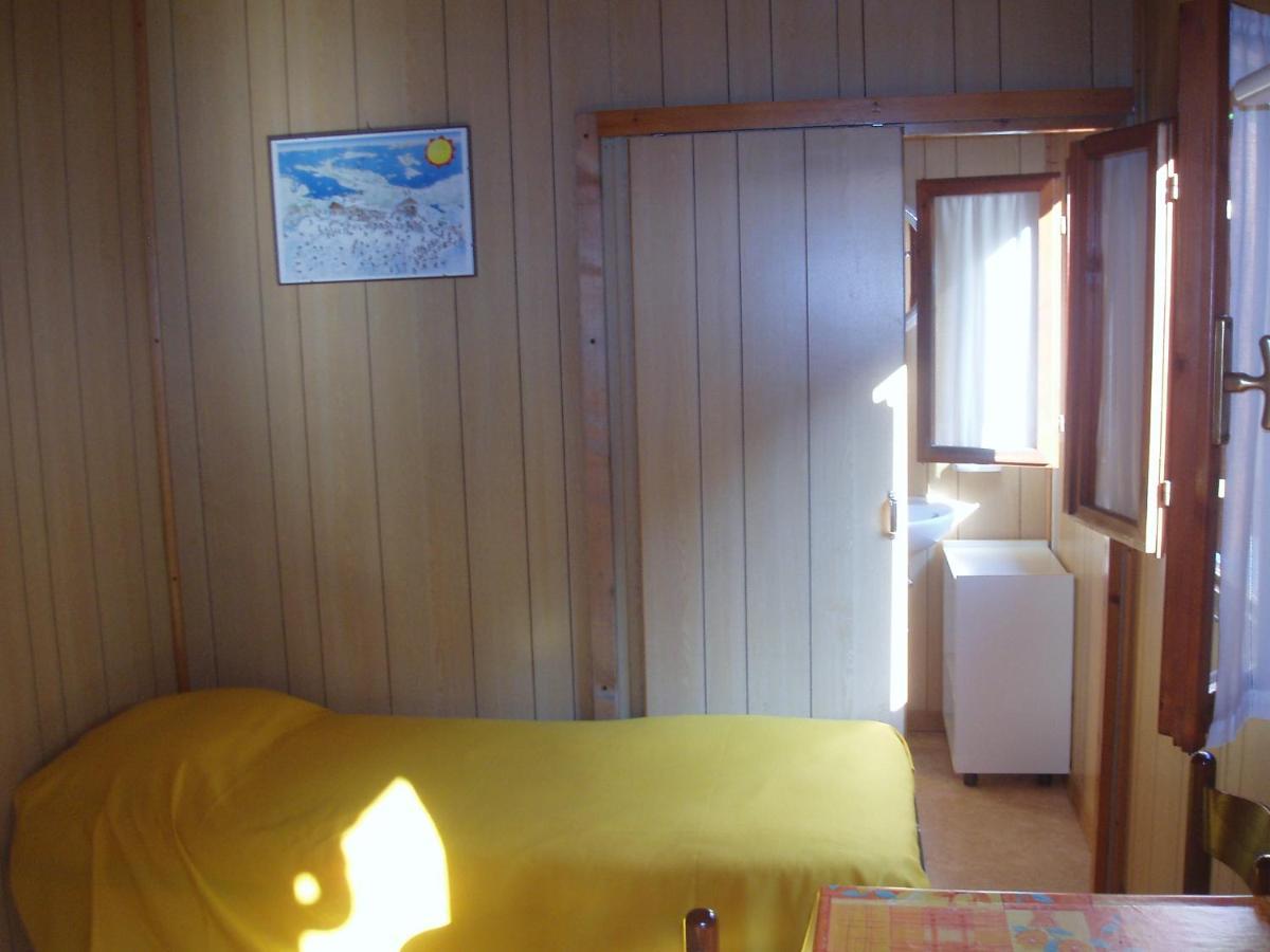 Villaggio Camping Valdeiva Deiva Marina Bagian luar foto