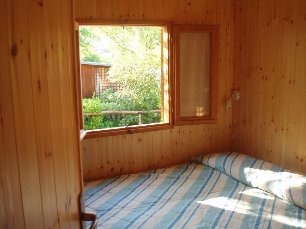 Villaggio Camping Valdeiva Deiva Marina Bagian luar foto