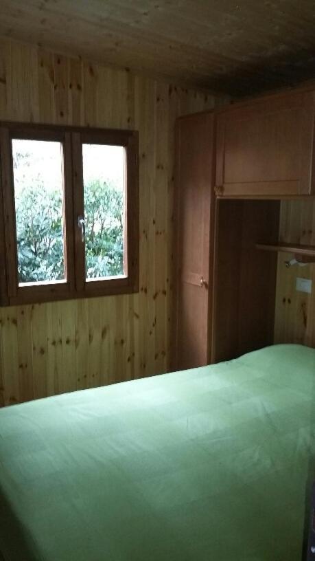 Villaggio Camping Valdeiva Deiva Marina Bagian luar foto