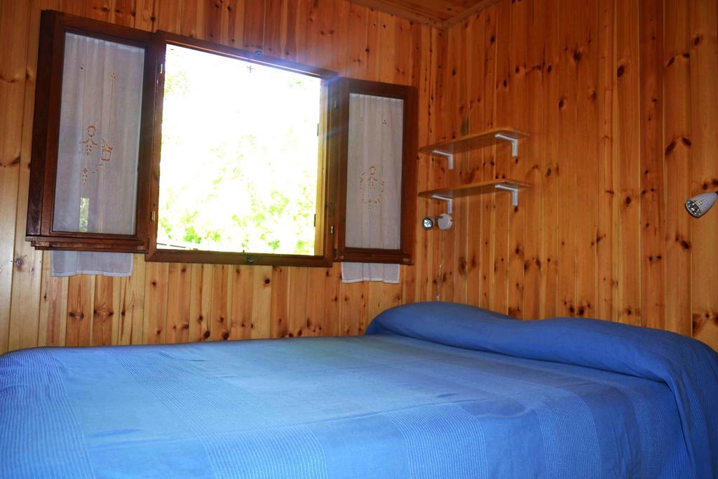 Villaggio Camping Valdeiva Deiva Marina Bagian luar foto